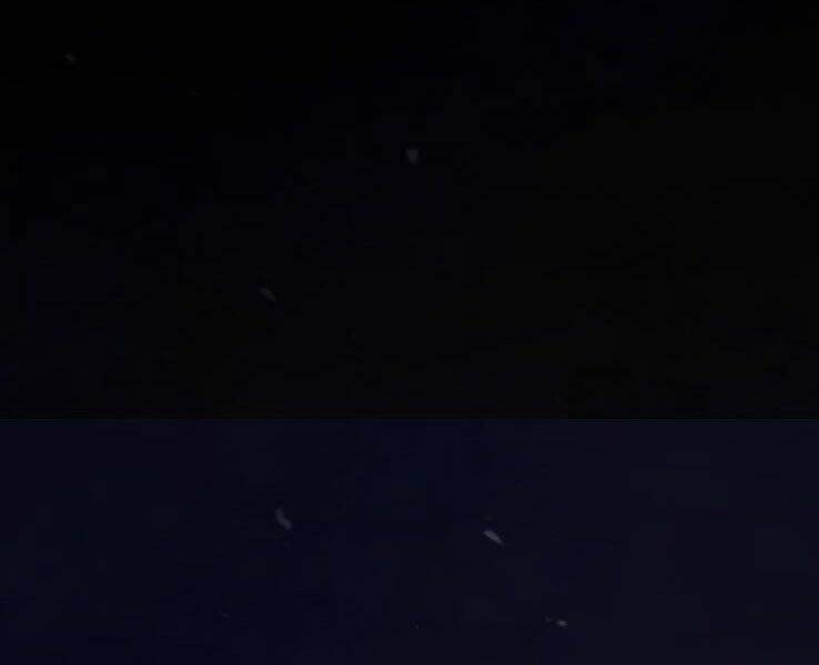 Chương 19 - Trang 177