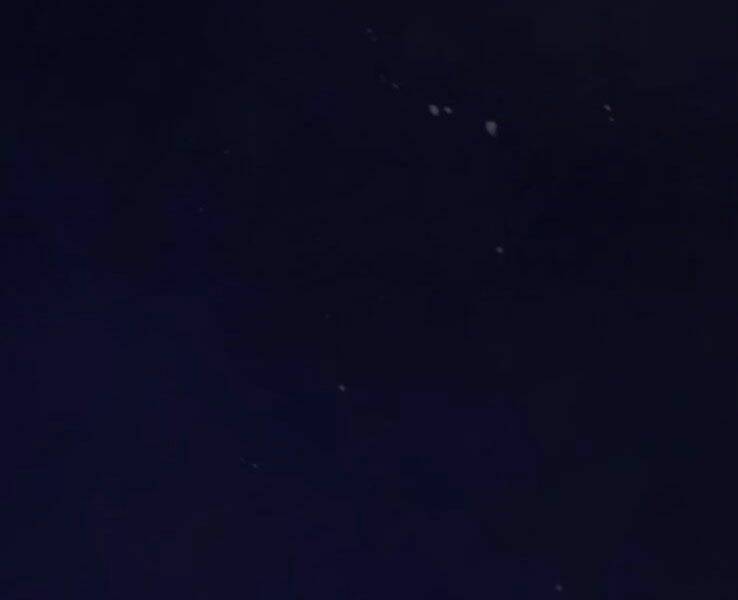 Chương 19 - Trang 178