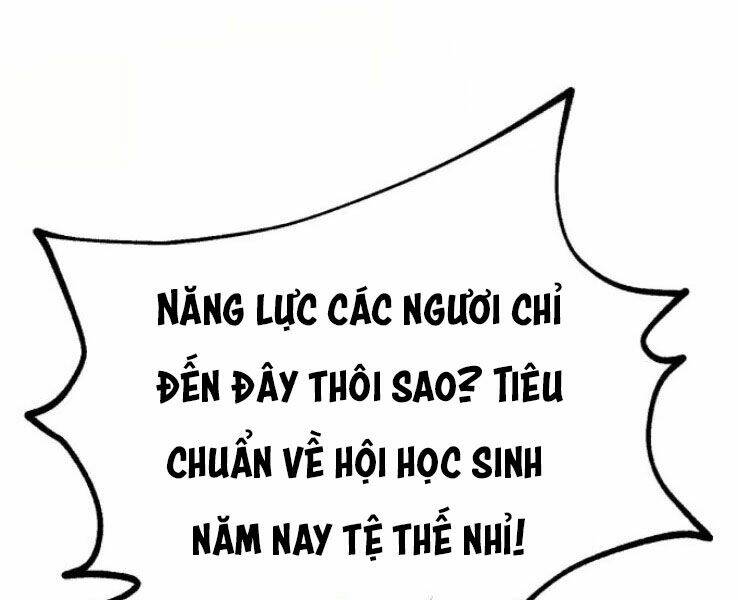 Chương 19 - Trang 19