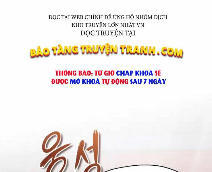 Chương 19 - Trang 183