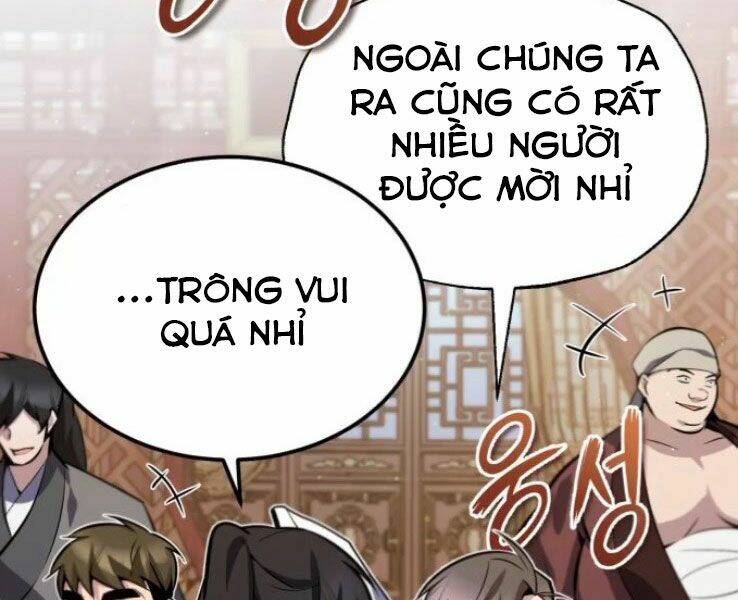 Chương 19 - Trang 184