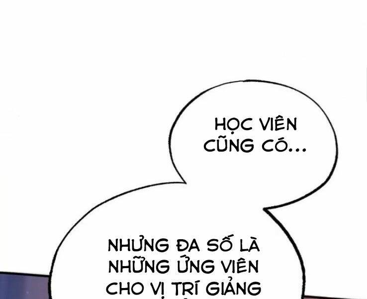 Chương 19 - Trang 186