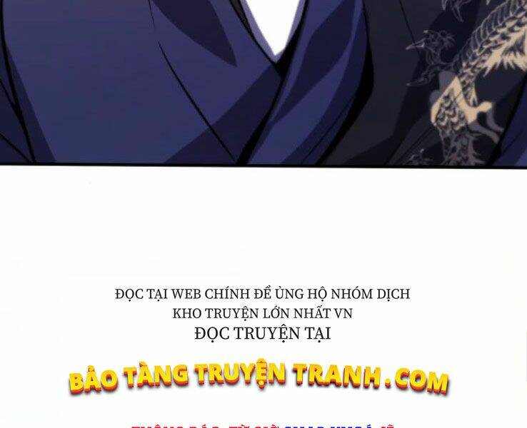 Chương 19 - Trang 191