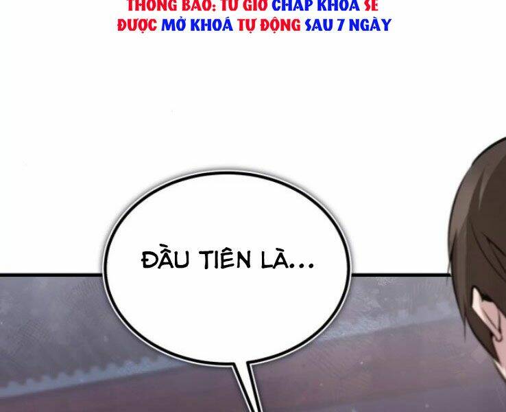Chương 19 - Trang 192
