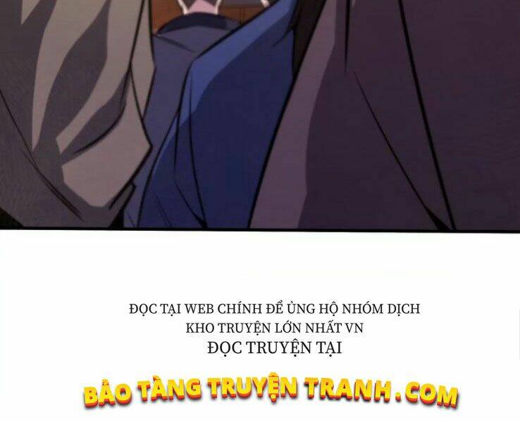 Chương 19 - Trang 194