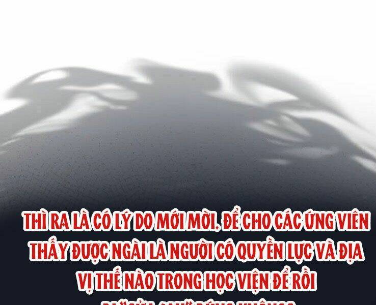 Chương 19 - Trang 204