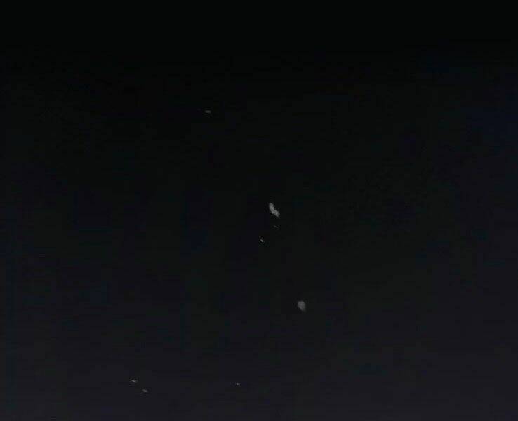 Chương 19 - Trang 207