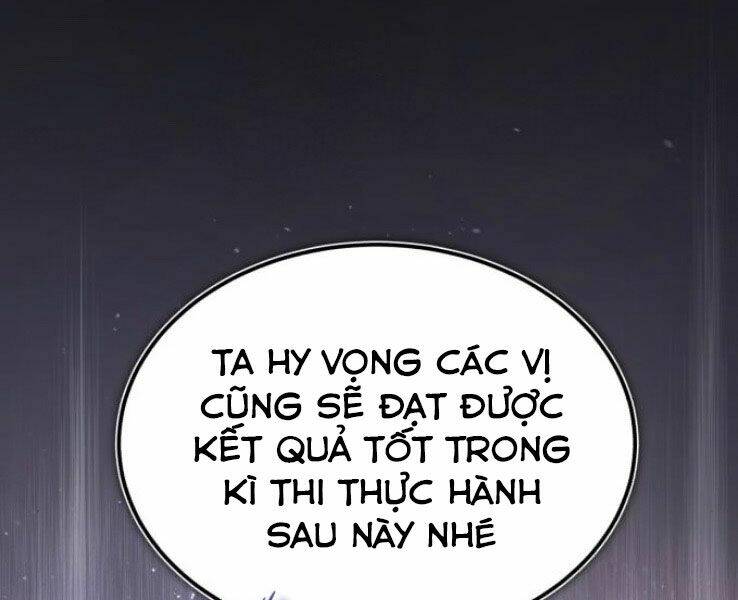 Chương 19 - Trang 208