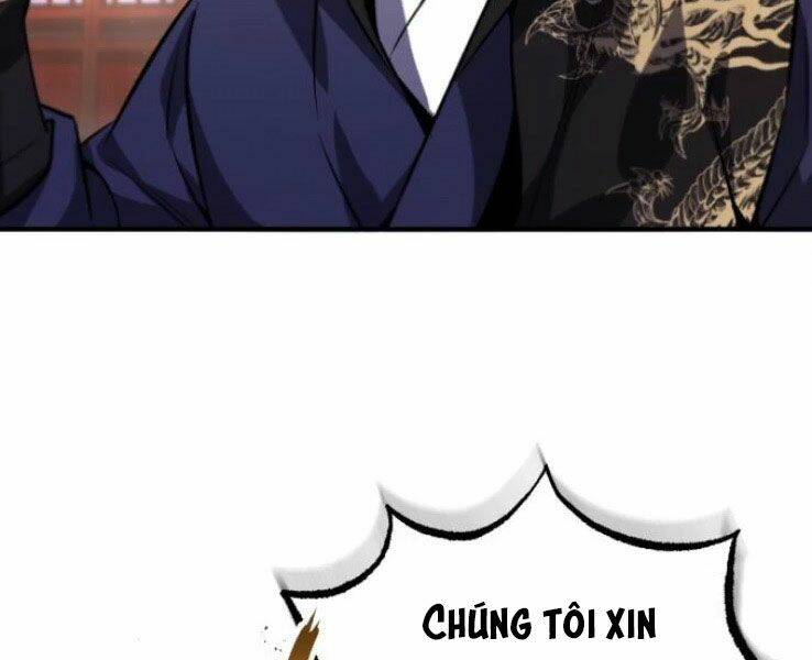 Chương 19 - Trang 210