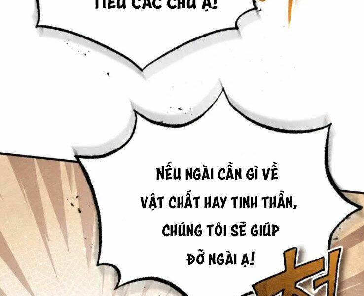 Chương 19 - Trang 212