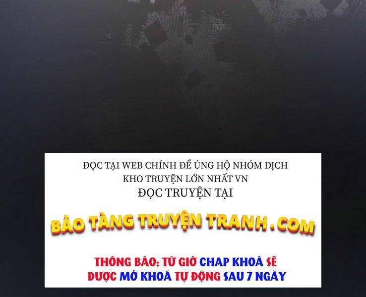 Chương 19 - Trang 220
