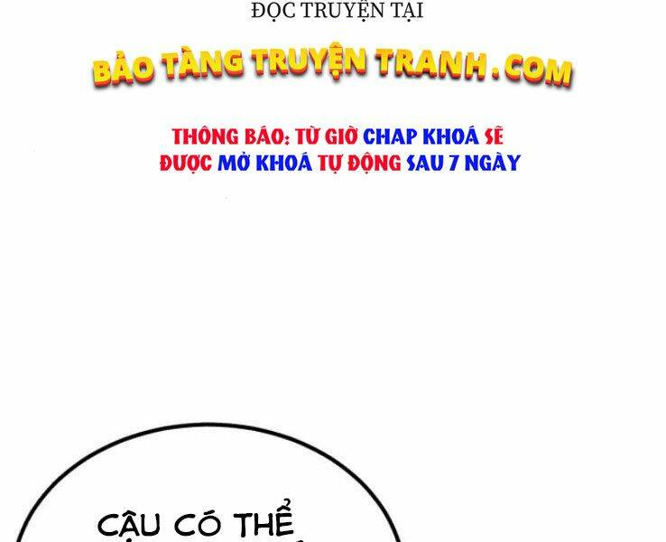 Chương 19 - Trang 228