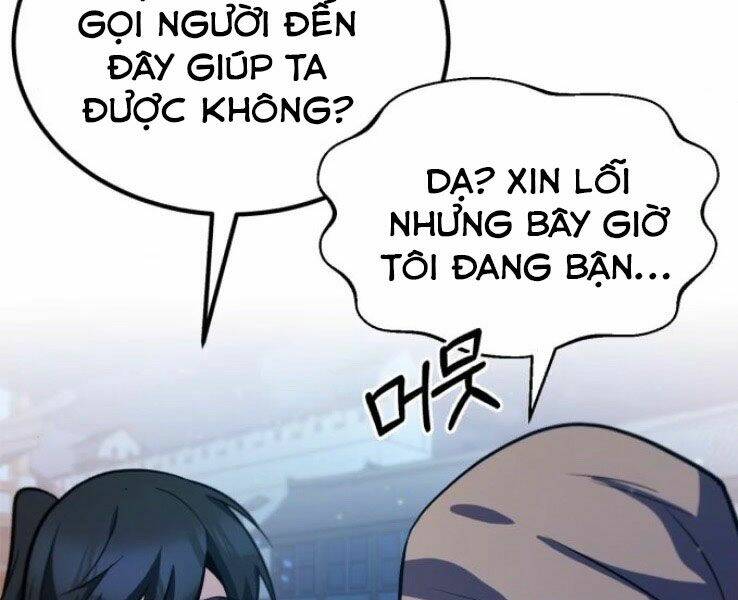 Chương 19 - Trang 229