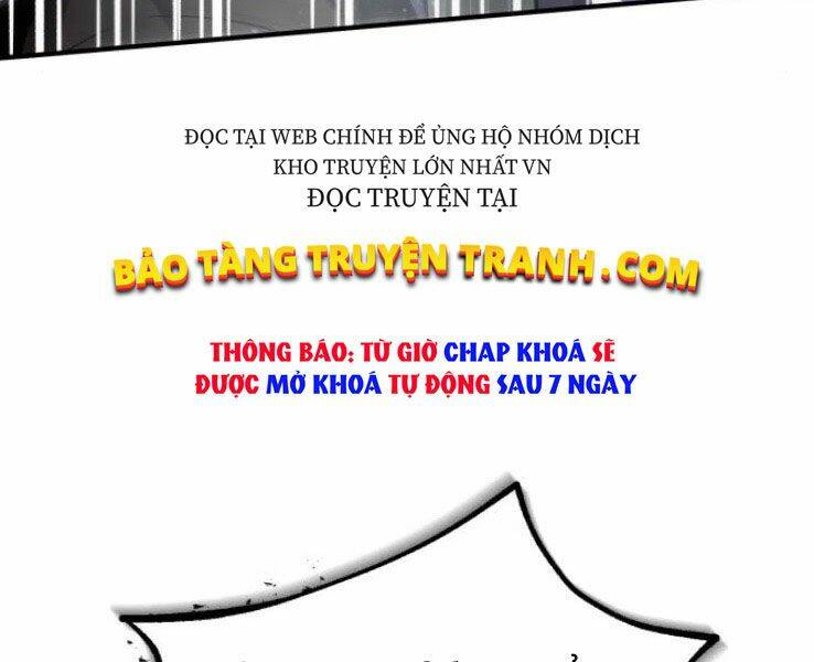 Chương 19 - Trang 237