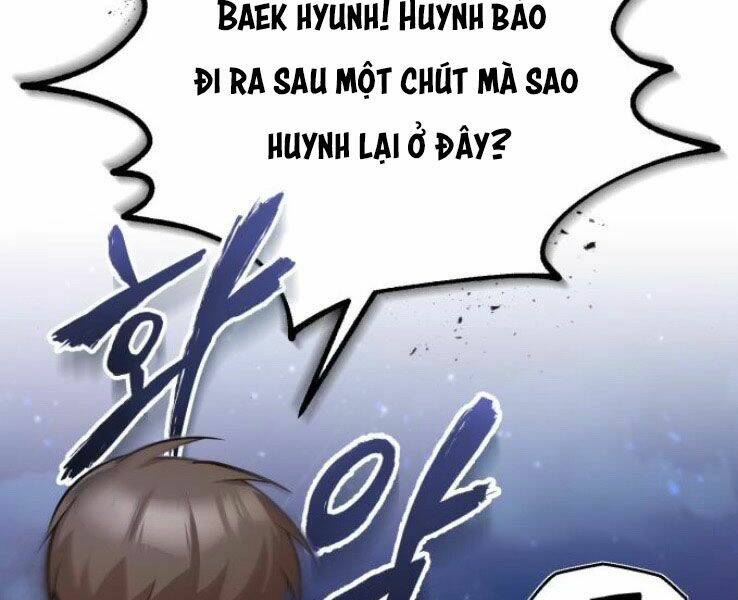 Chương 19 - Trang 238