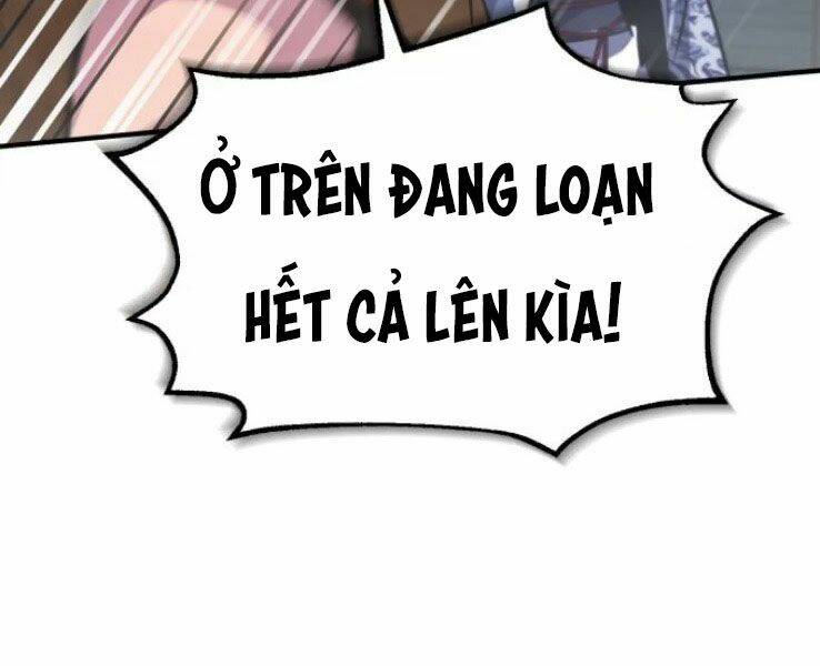 Chương 19 - Trang 240