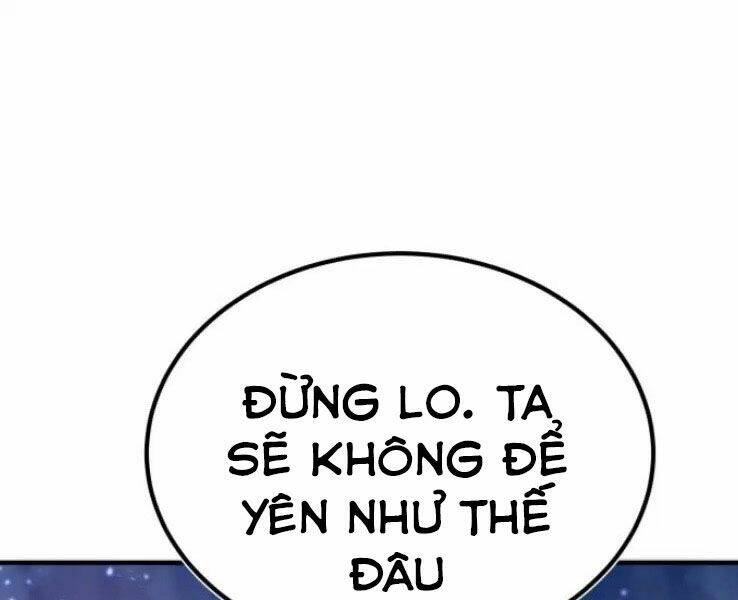 Chương 19 - Trang 248