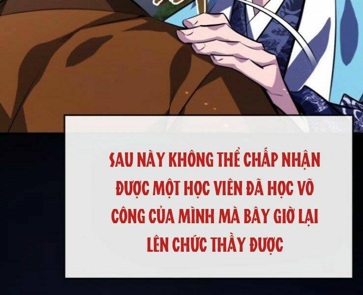 Chương 19 - Trang 250