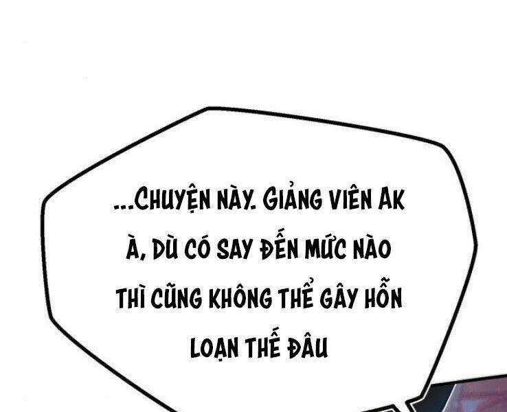 Chương 19 - Trang 262