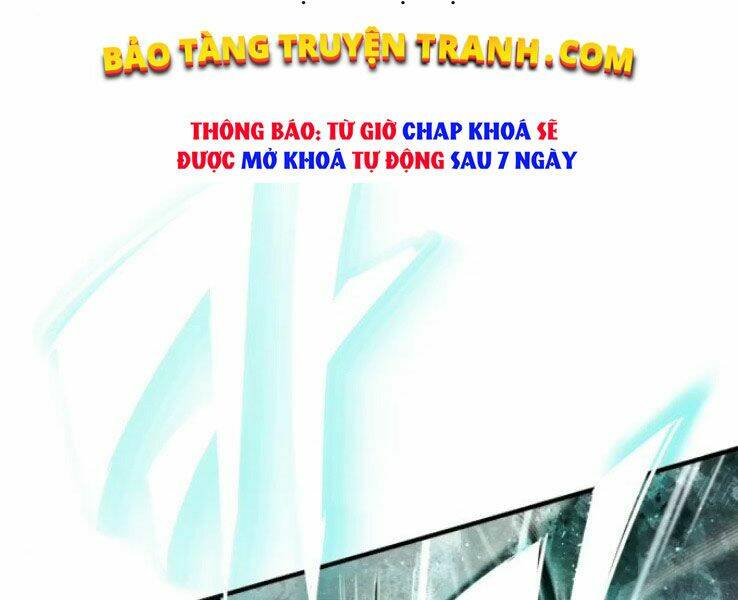 Chương 19 - Trang 28