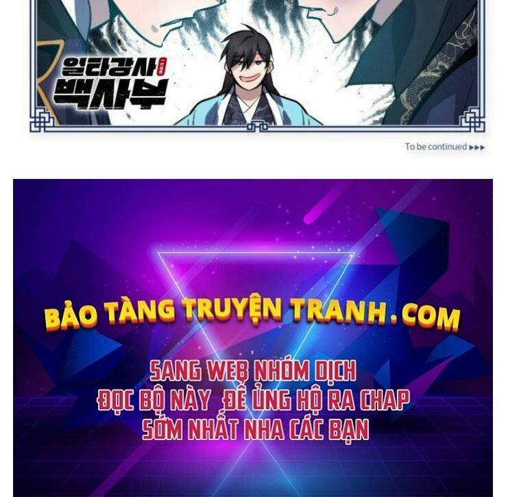 Chương 19 - Trang 273