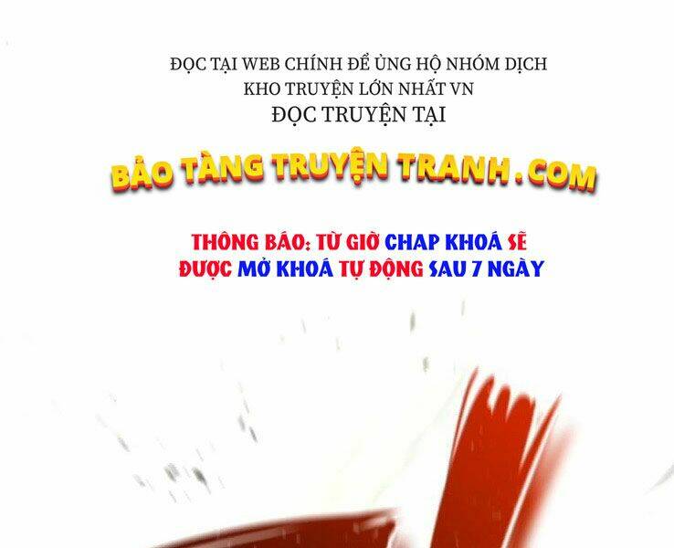 Chương 19 - Trang 41