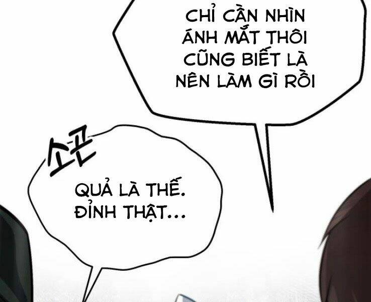 Chương 19 - Trang 48