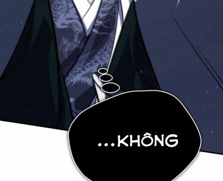 Chương 19 - Trang 50