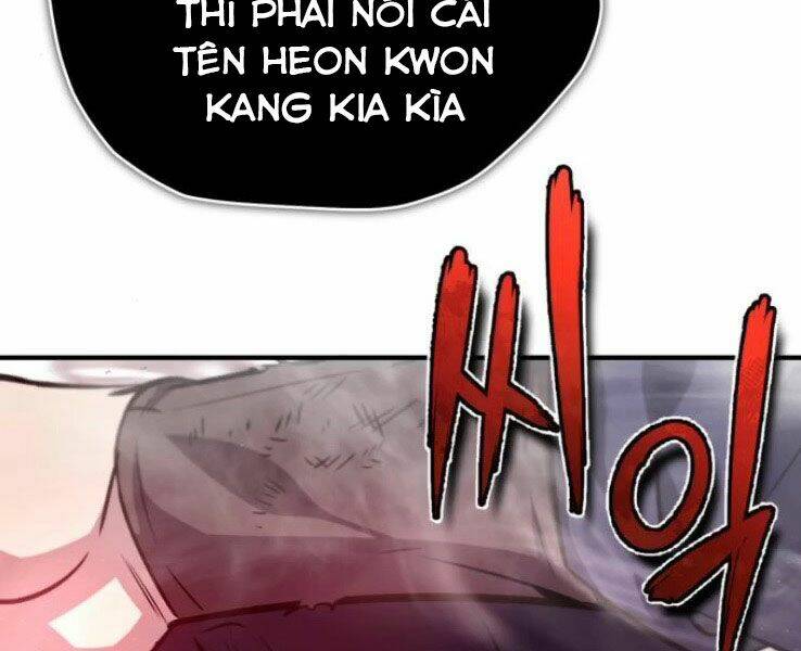 Chương 19 - Trang 52
