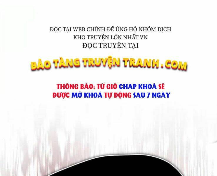 Chương 19 - Trang 54