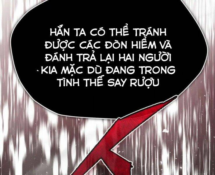 Chương 19 - Trang 55