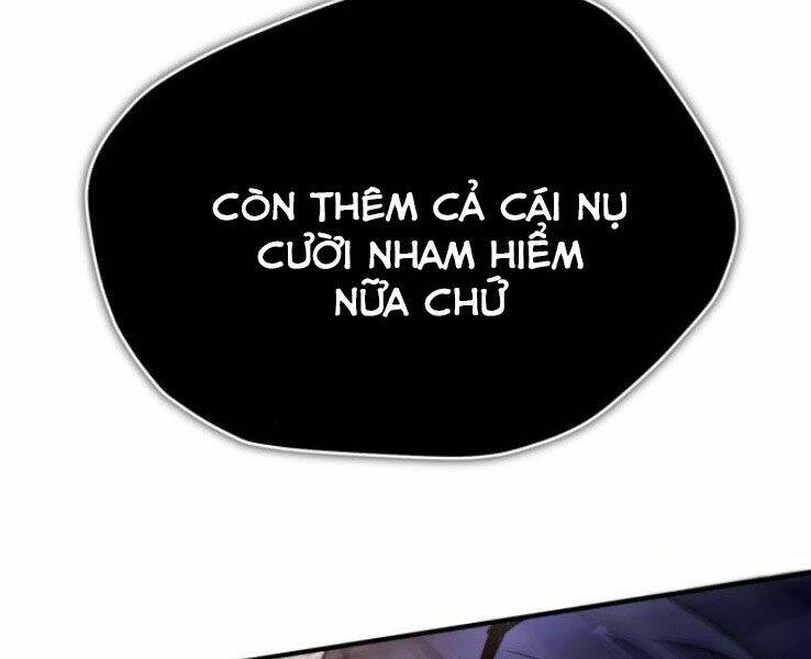 Chương 19 - Trang 59