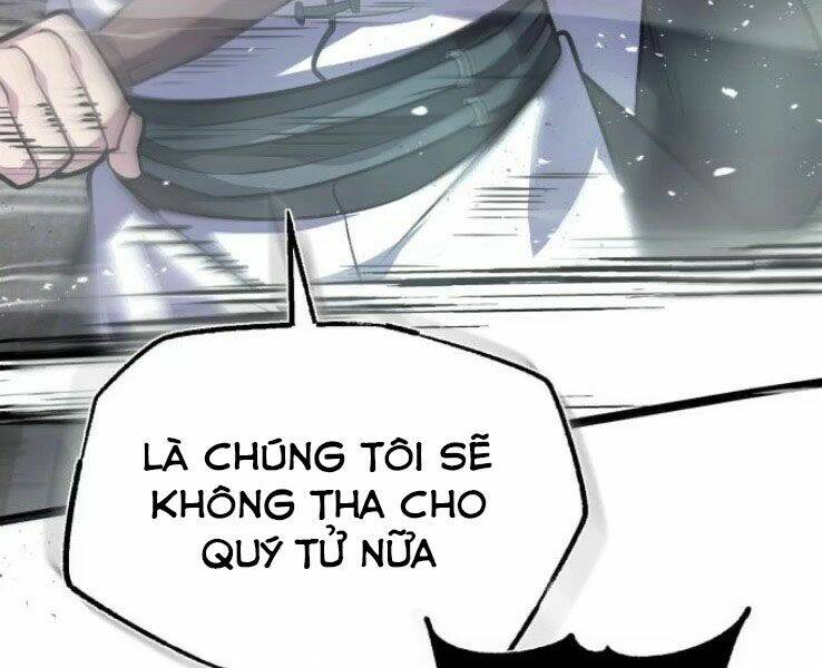 Chương 19 - Trang 7