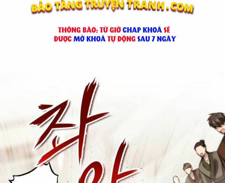 Chương 19 - Trang 65