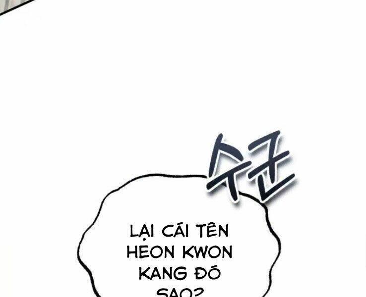 Chương 19 - Trang 69