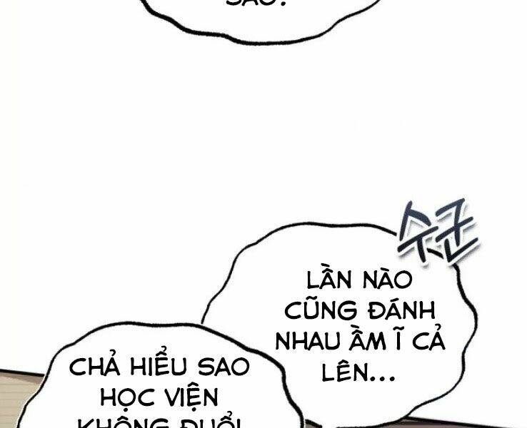 Chương 19 - Trang 70