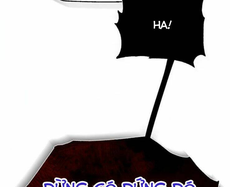 Chương 19 - Trang 8