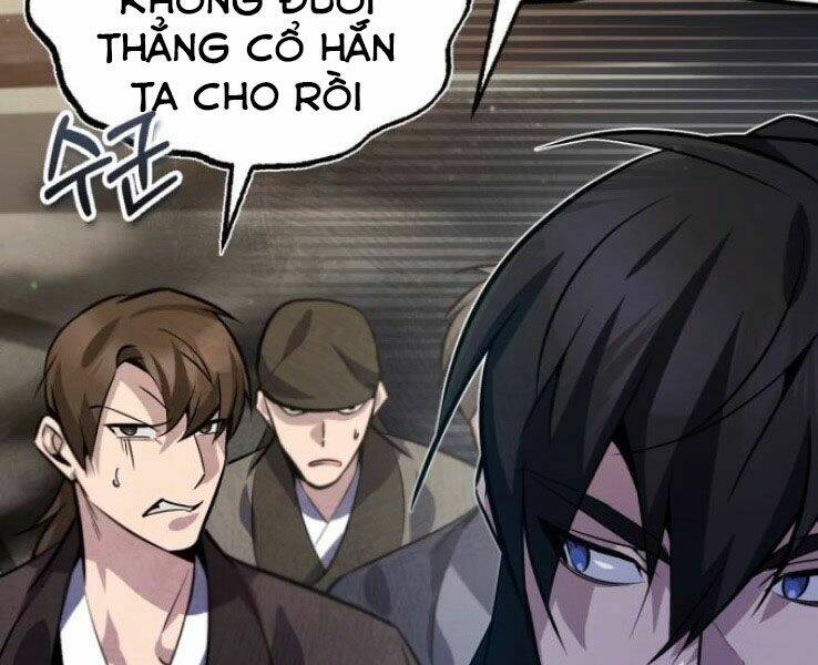 Chương 19 - Trang 71