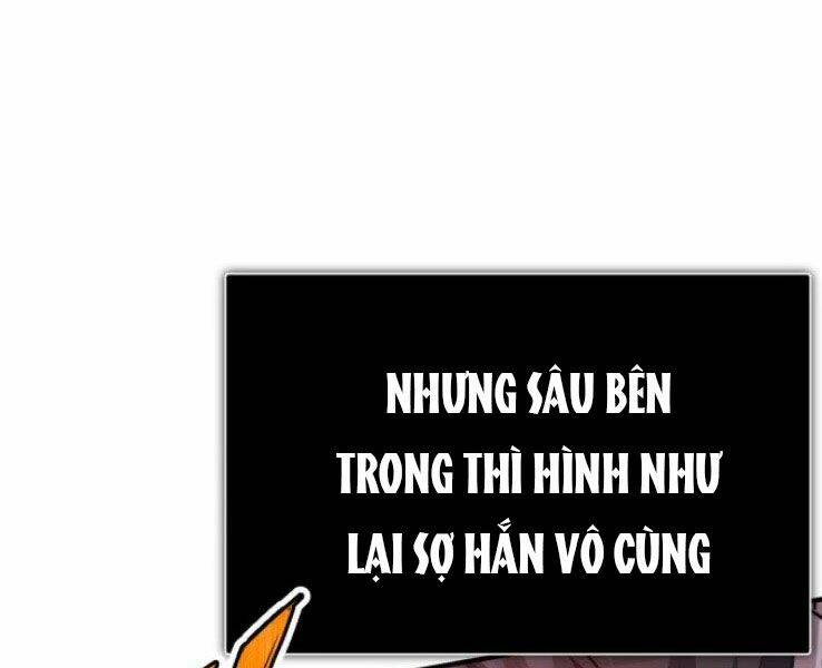 Chương 19 - Trang 73