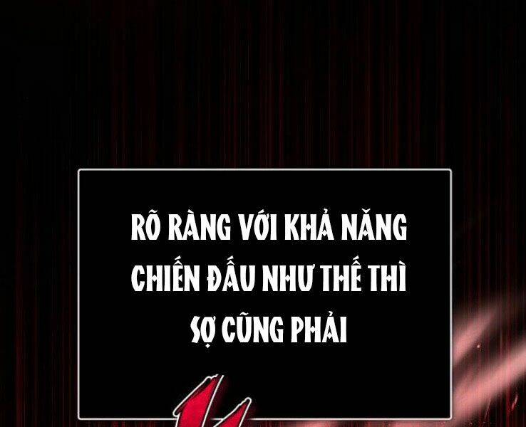 Chương 19 - Trang 76