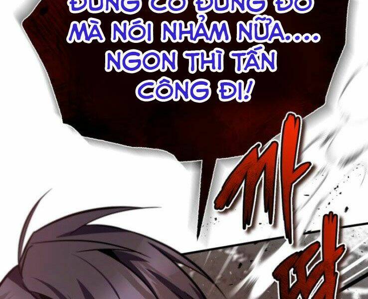 Chương 19 - Trang 9