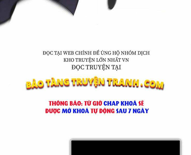 Chương 19 - Trang 86