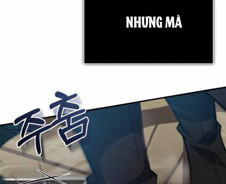 Chương 19 - Trang 87