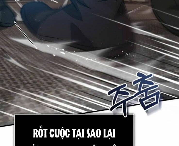 Chương 19 - Trang 88