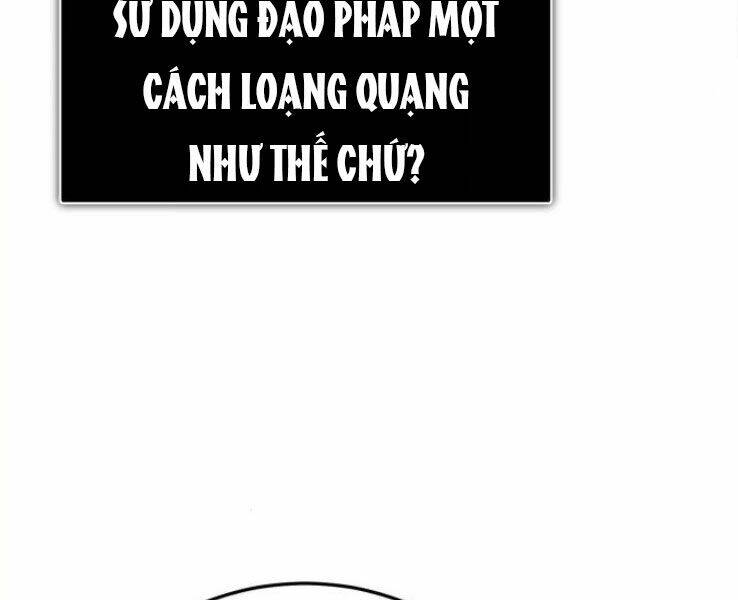 Chương 19 - Trang 89