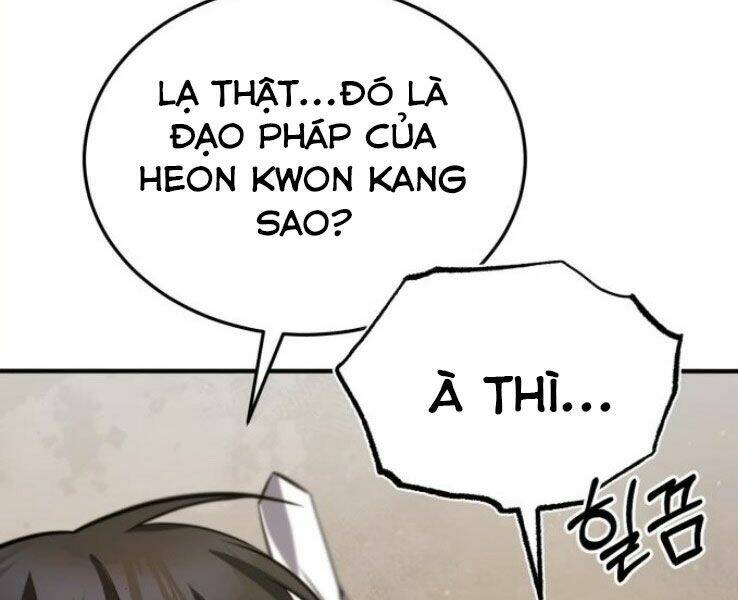Chương 19 - Trang 90