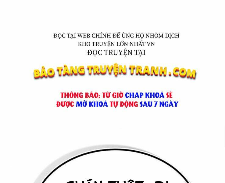Chương 19 - Trang 95