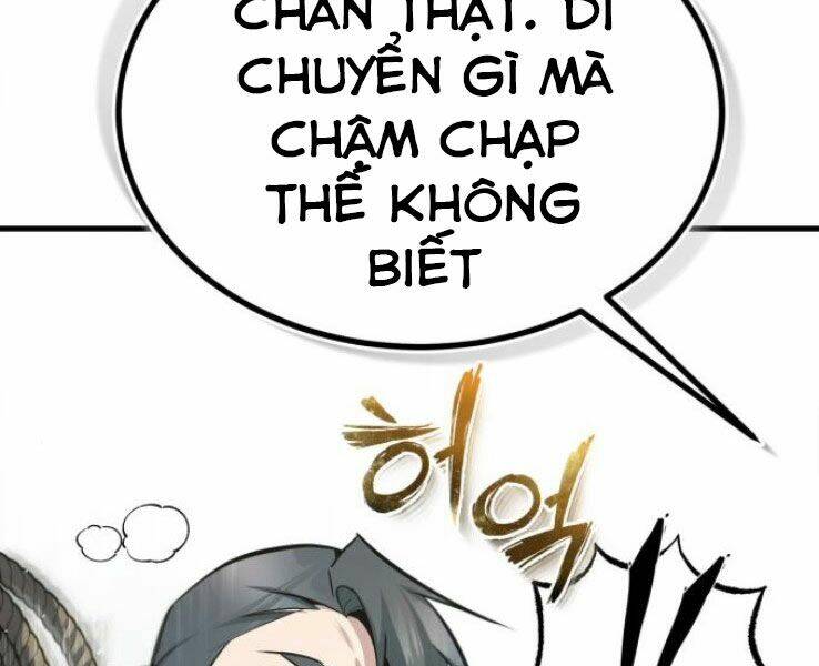 Chương 19 - Trang 96