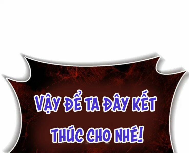 Chương 19 - Trang 99