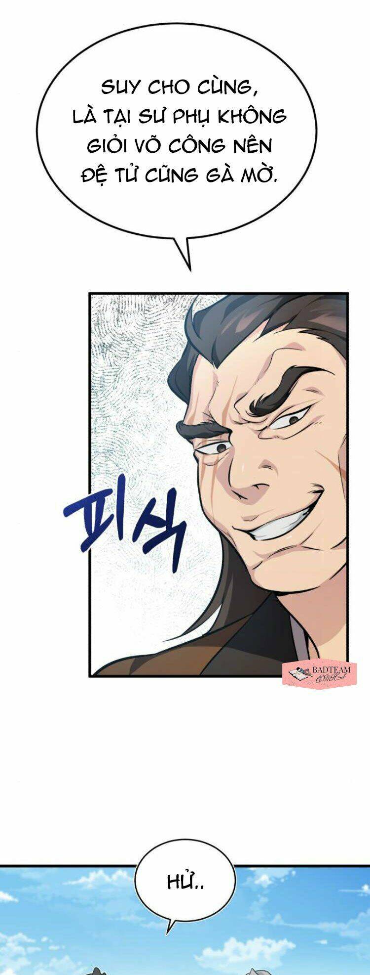Chương 2 - Trang 18
